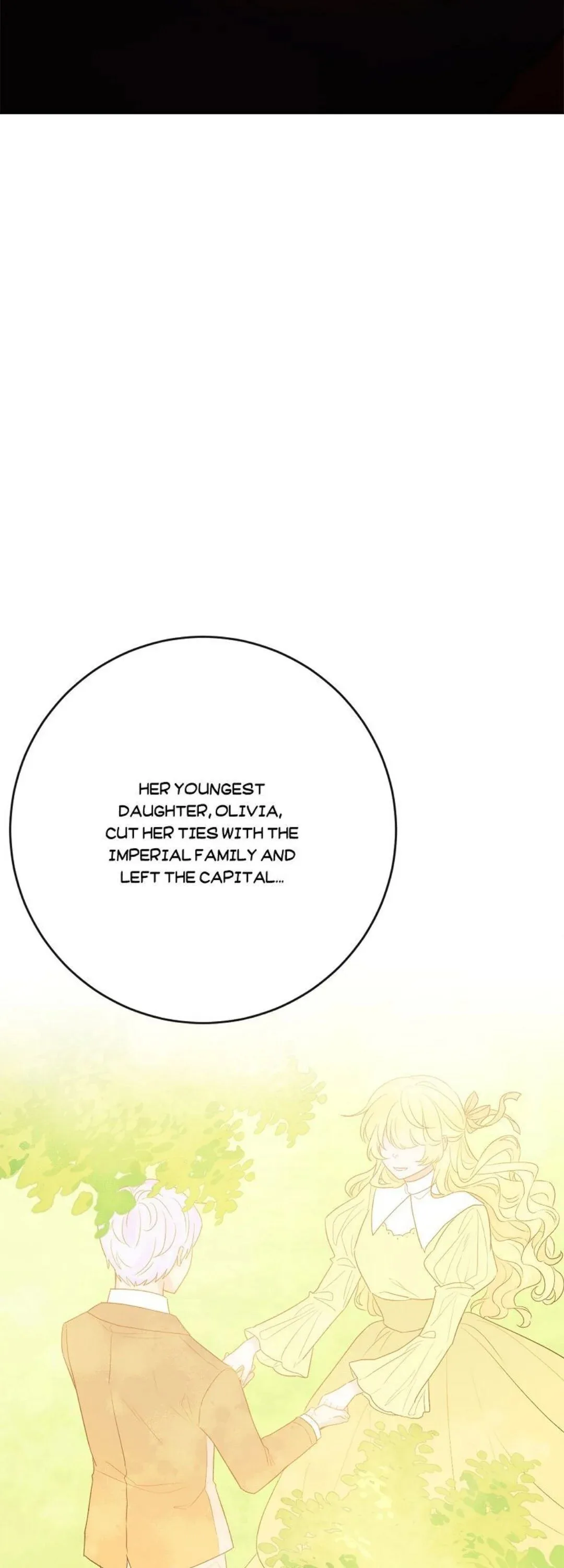 Abandoned wife has a new husband Chapter 31 page 12