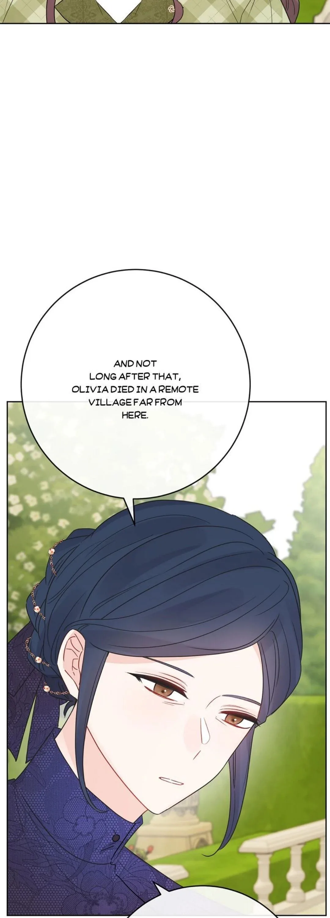 Abandoned wife has a new husband Chapter 31 page 17