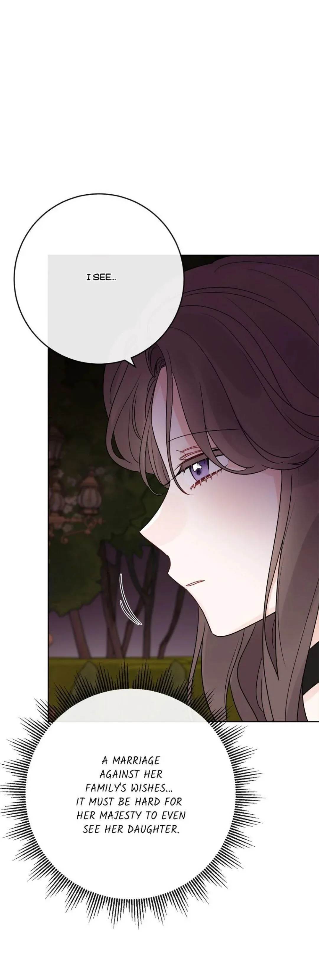 Abandoned wife has a new husband Chapter 31 page 14