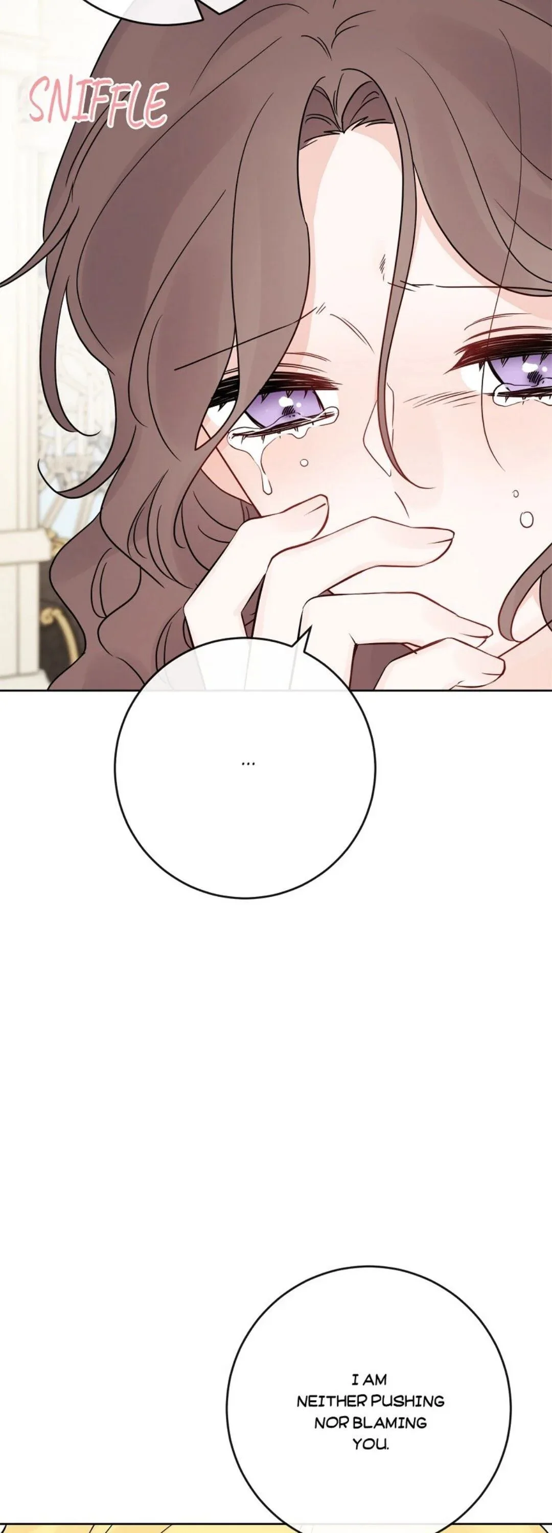 Abandoned wife has a new husband Chapter 28 page 35
