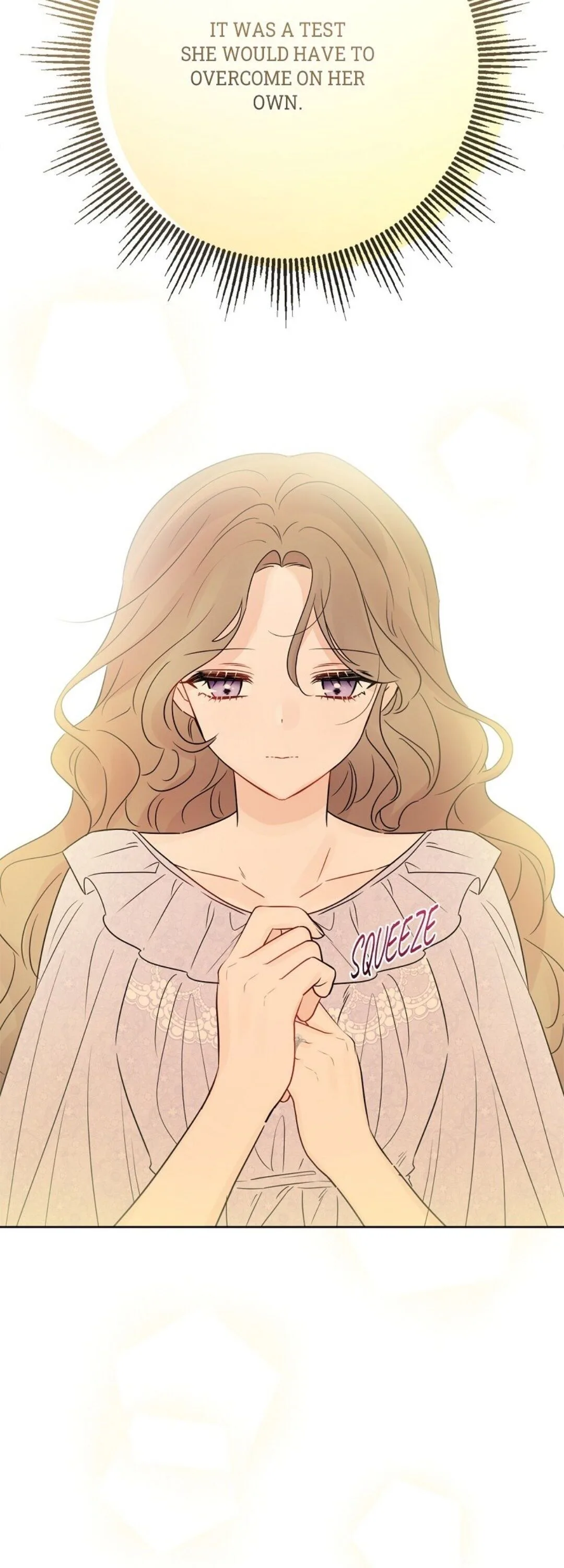 Abandoned wife has a new husband Chapter 26 page 37