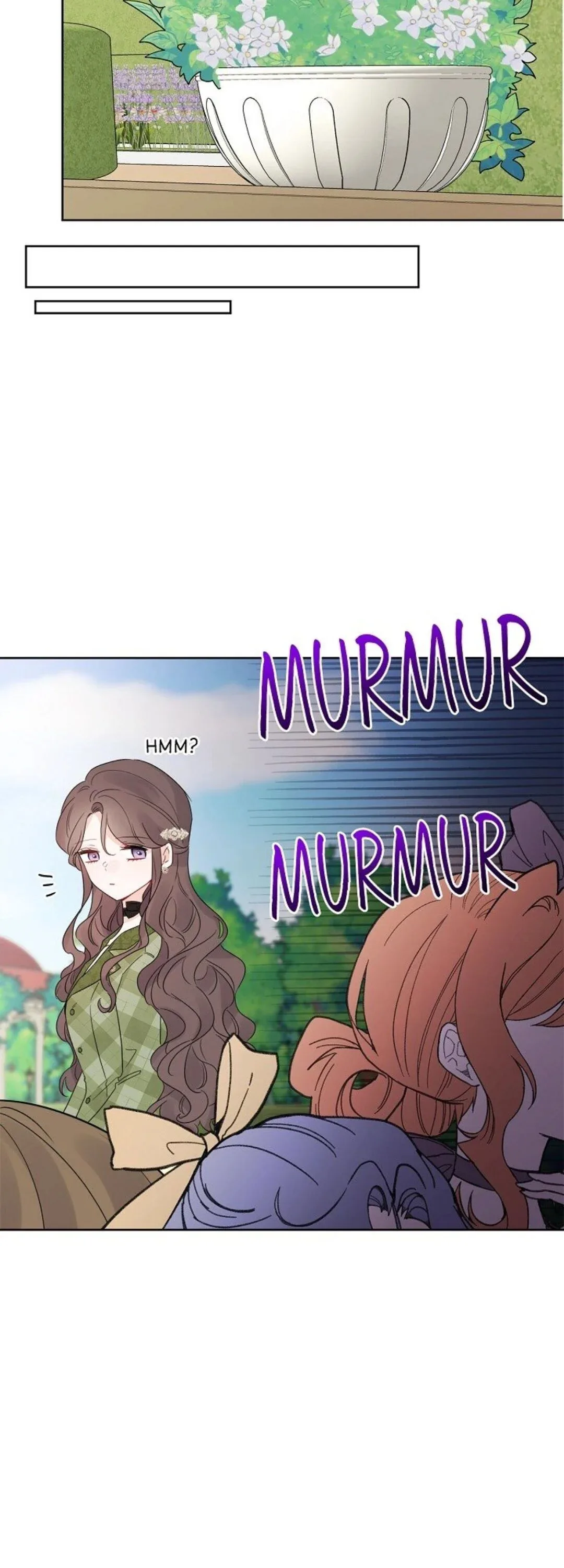 Abandoned wife has a new husband Chapter 30 page 14