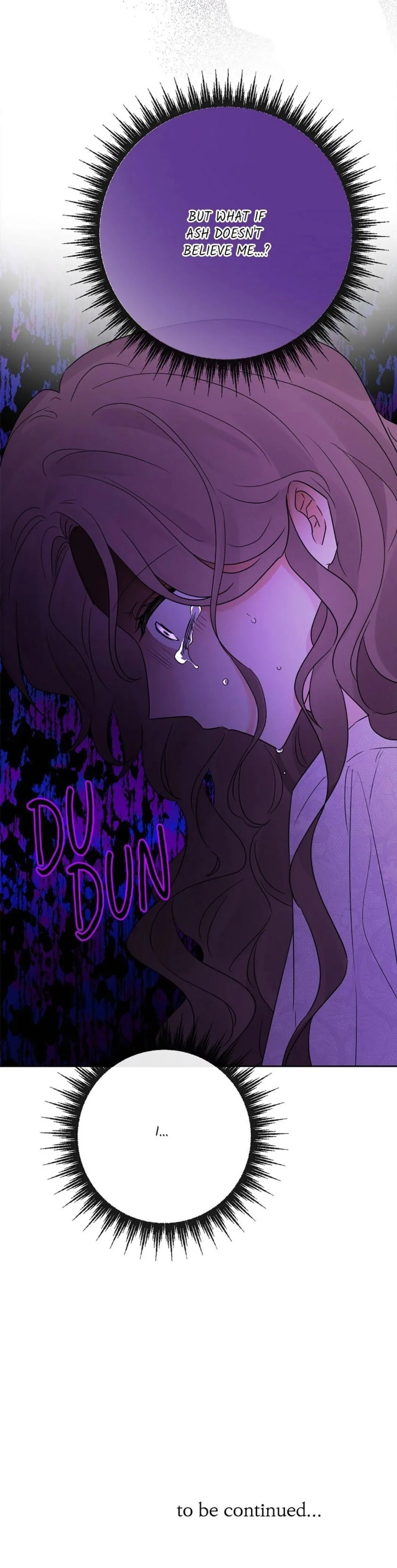 Abandoned wife has a new husband Chapter 28 page 42