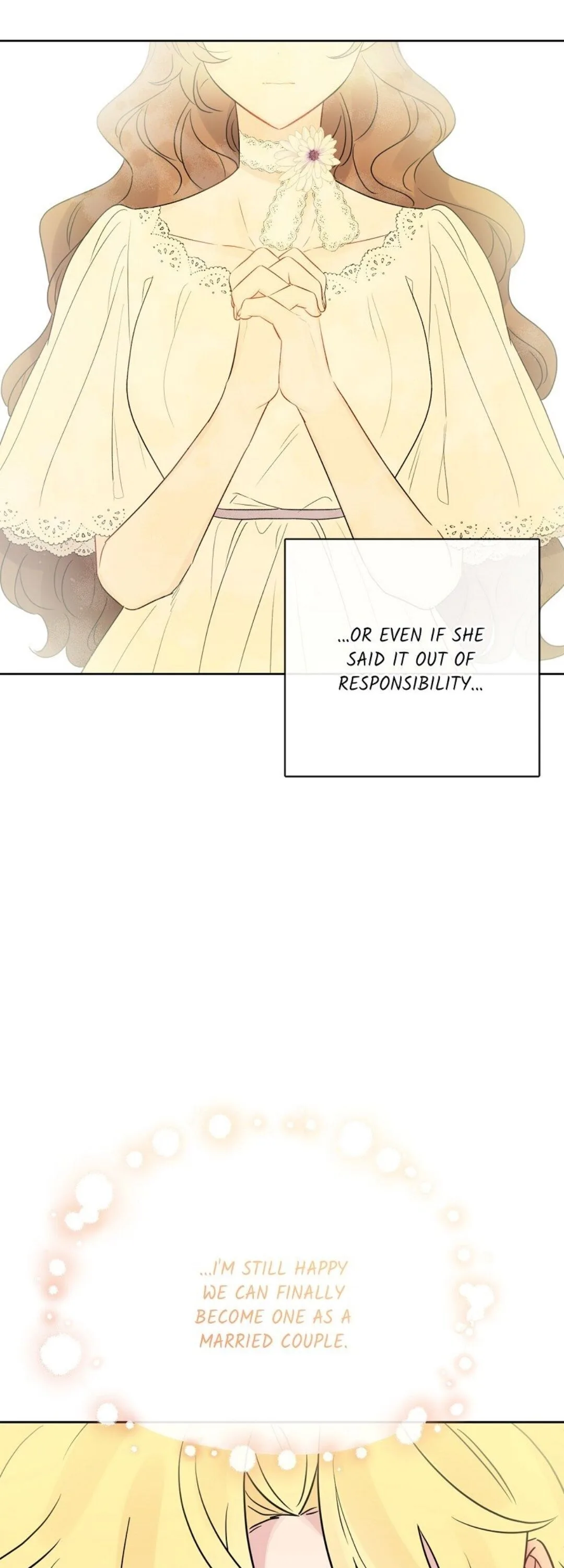 Abandoned wife has a new husband Chapter 27 page 26
