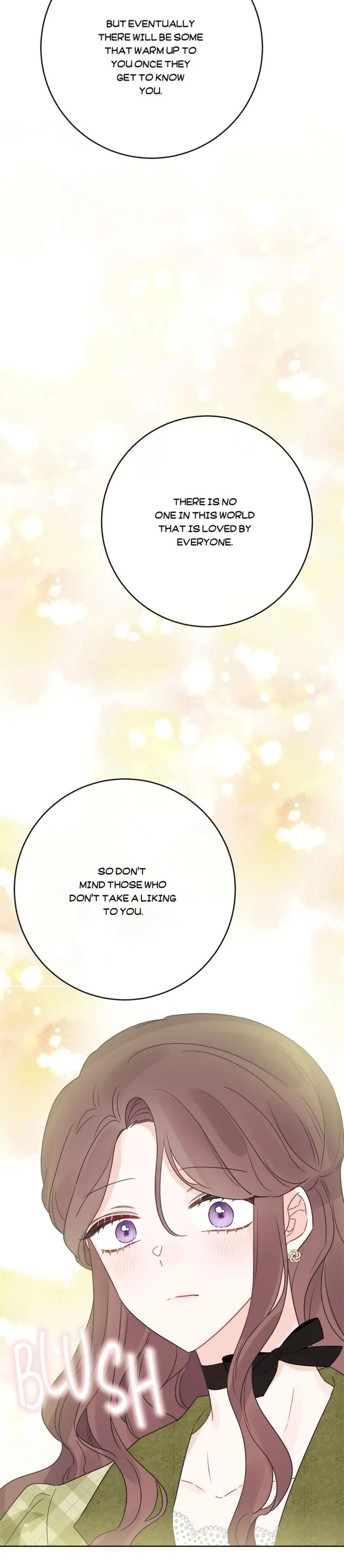 Abandoned wife has a new husband Chapter 31 page 23