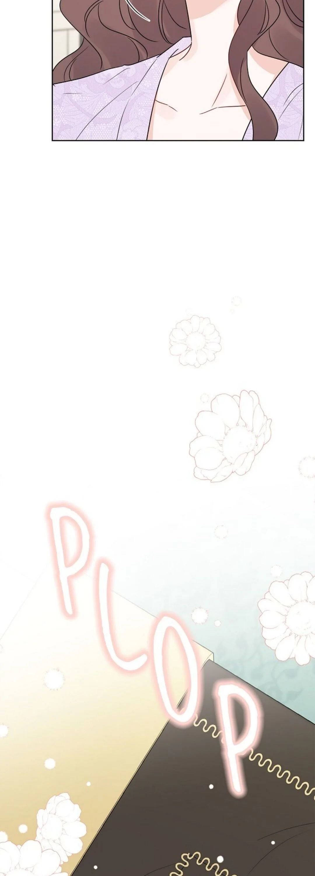 Abandoned wife has a new husband Chapter 29 page 15