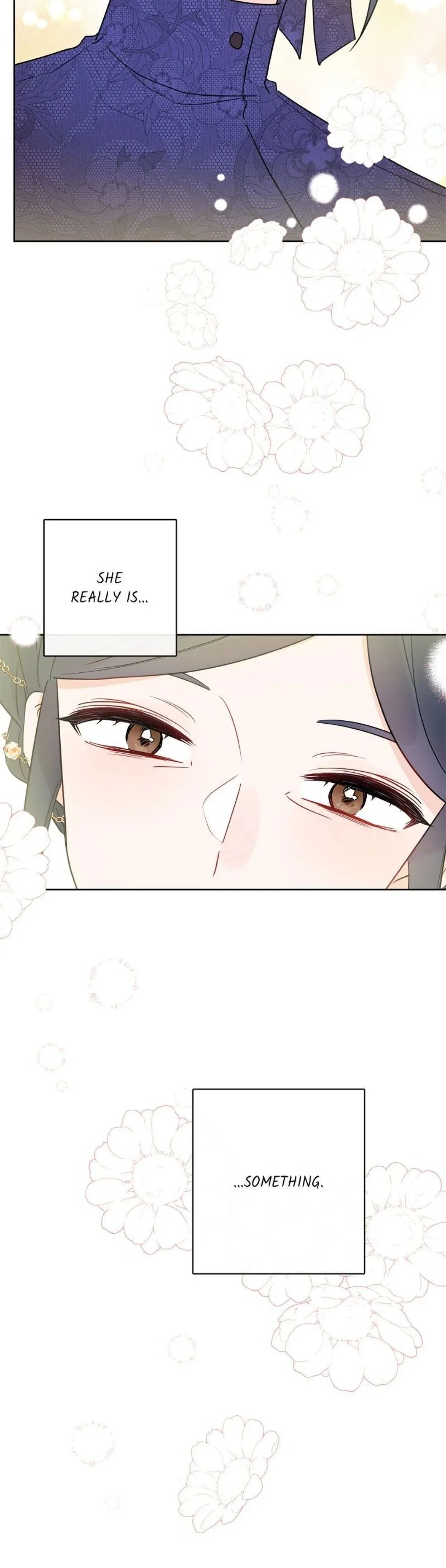 Abandoned wife has a new husband Chapter 31 page 29