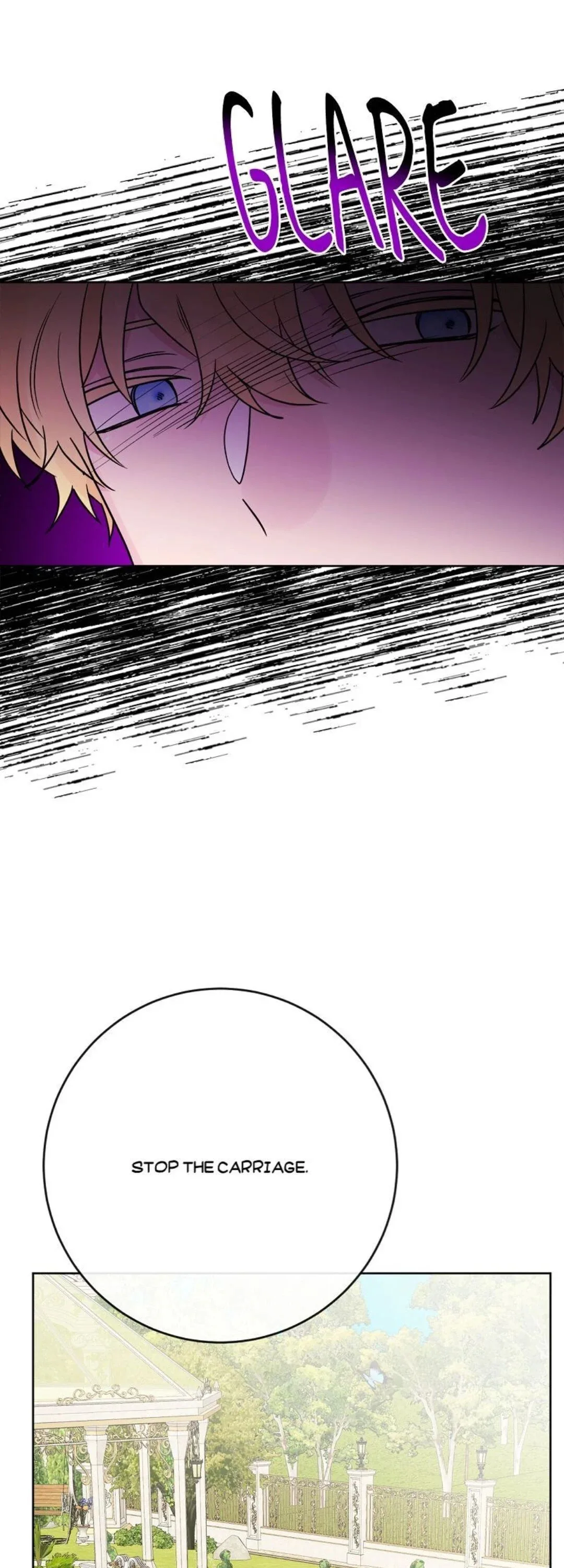 Abandoned wife has a new husband Chapter 31 page 37