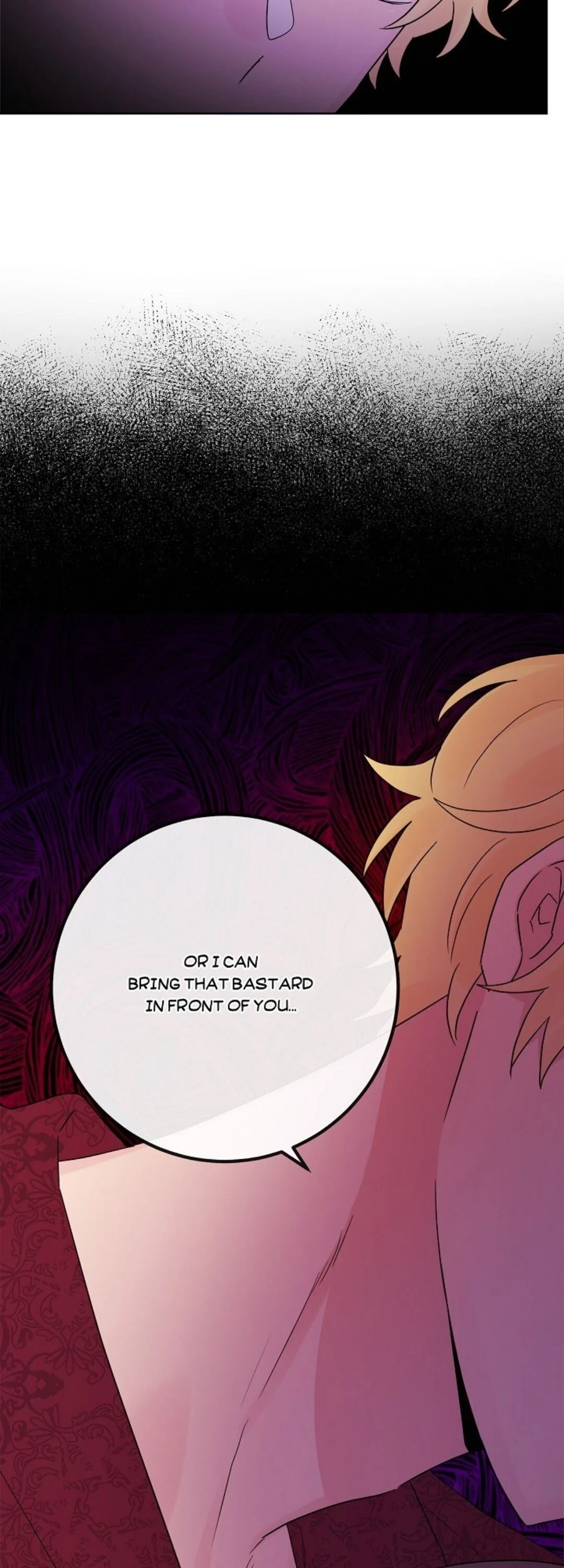 Abandoned wife has a new husband Chapter 29 page 19