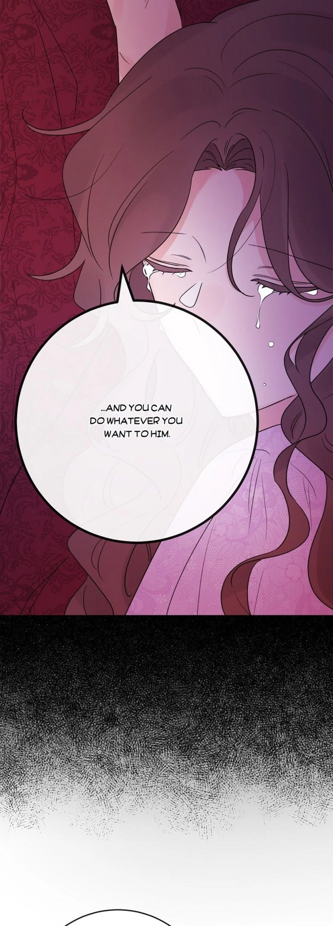Abandoned wife has a new husband Chapter 29 page 20