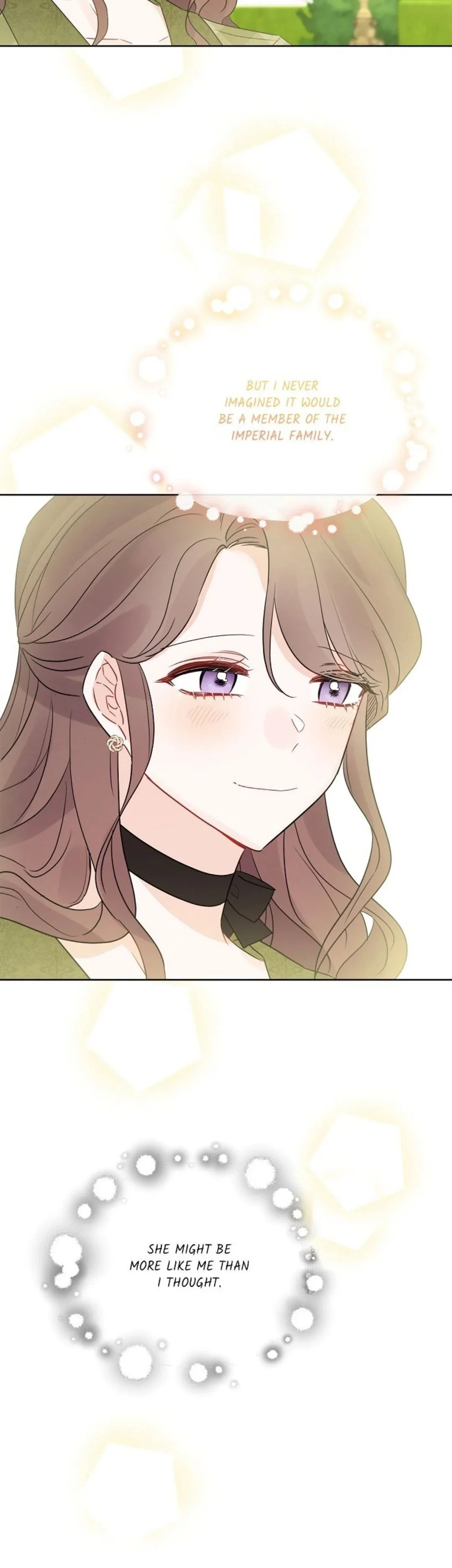 Abandoned wife has a new husband Chapter 30 page 43