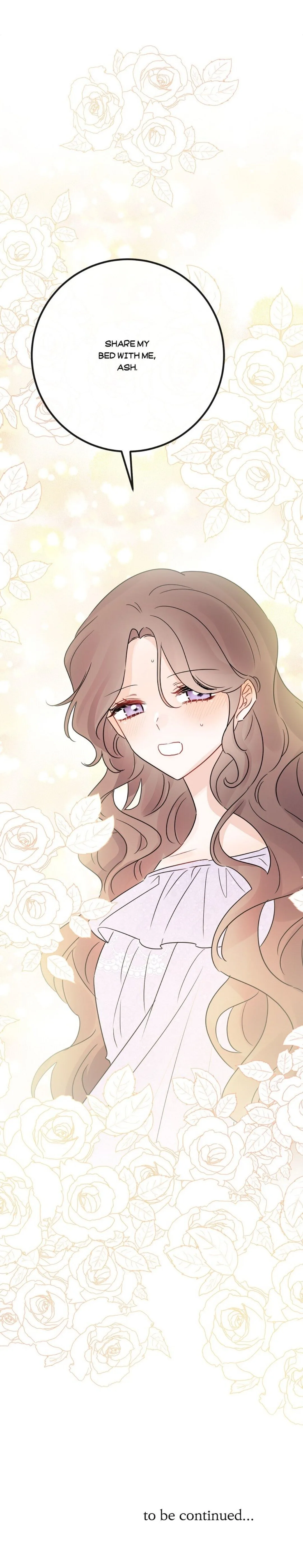 Abandoned wife has a new husband Chapter 26 page 43