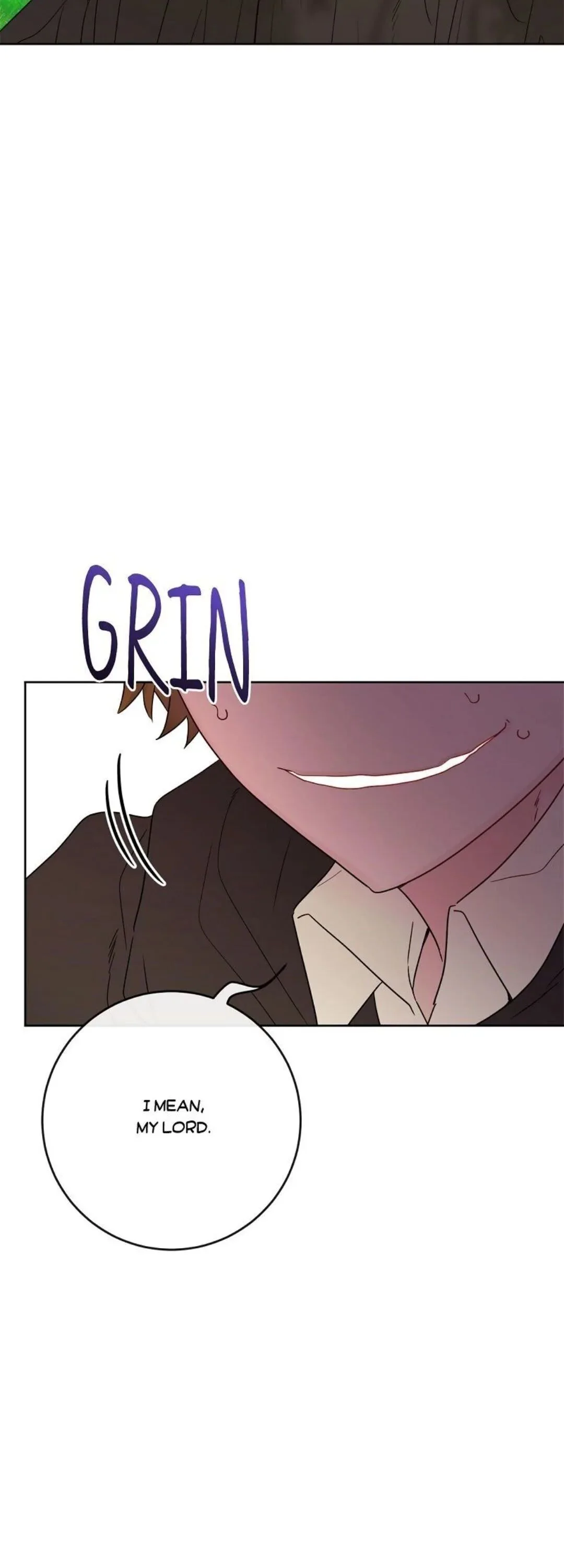 Abandoned wife has a new husband Chapter 32 page 11