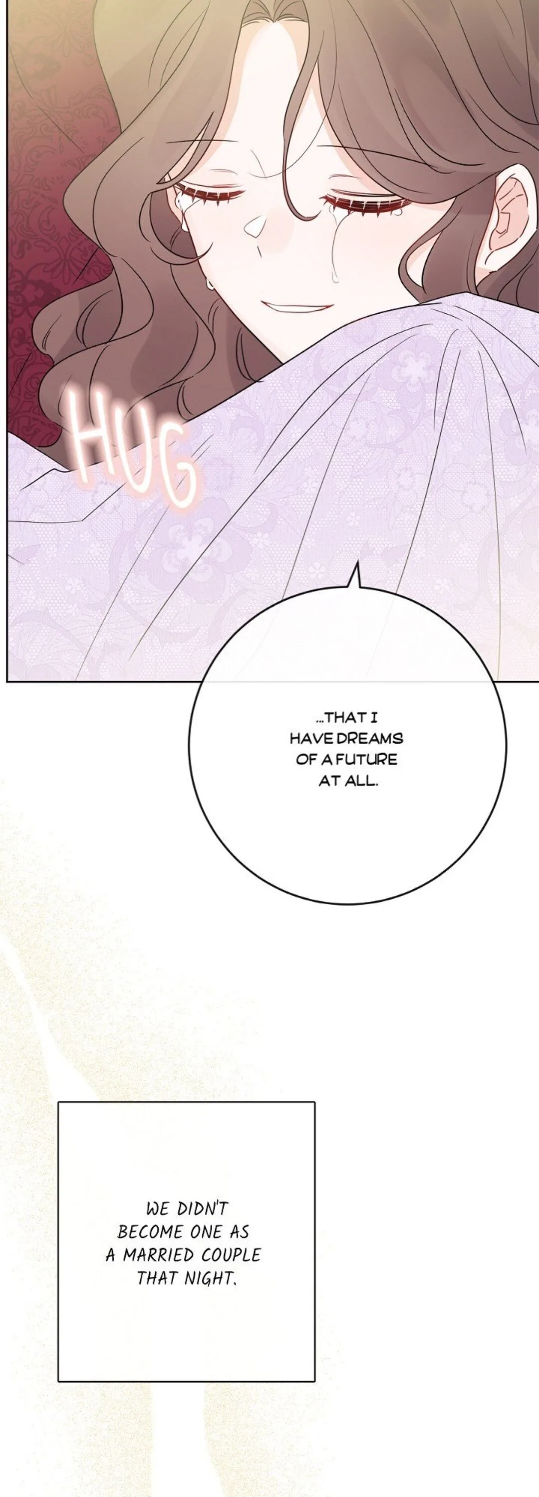 Abandoned wife has a new husband Chapter 29 page 24