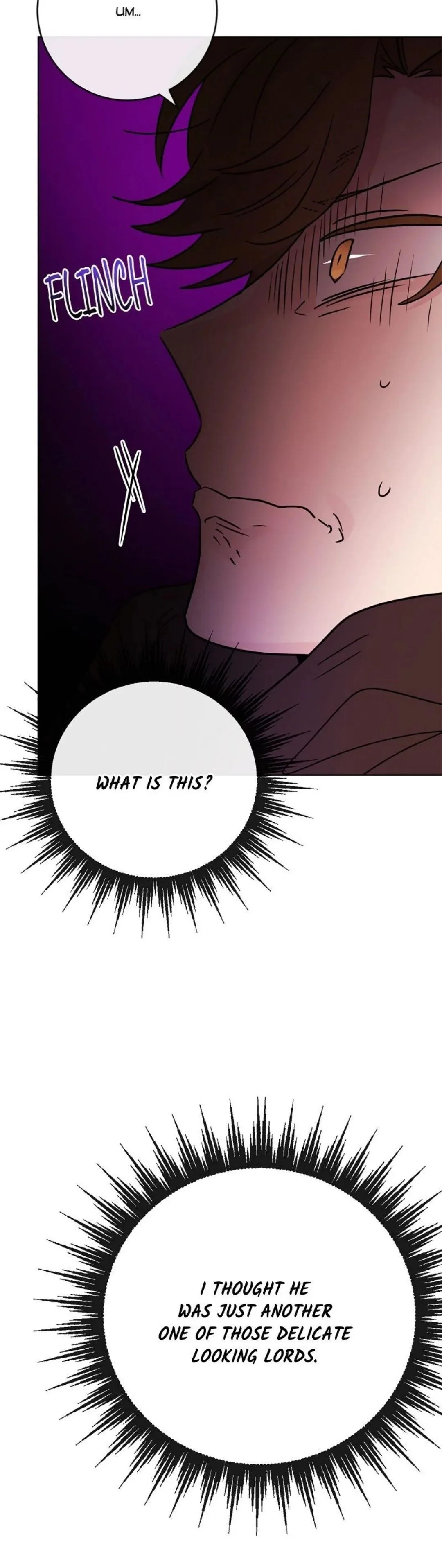 Abandoned wife has a new husband Chapter 32 page 14