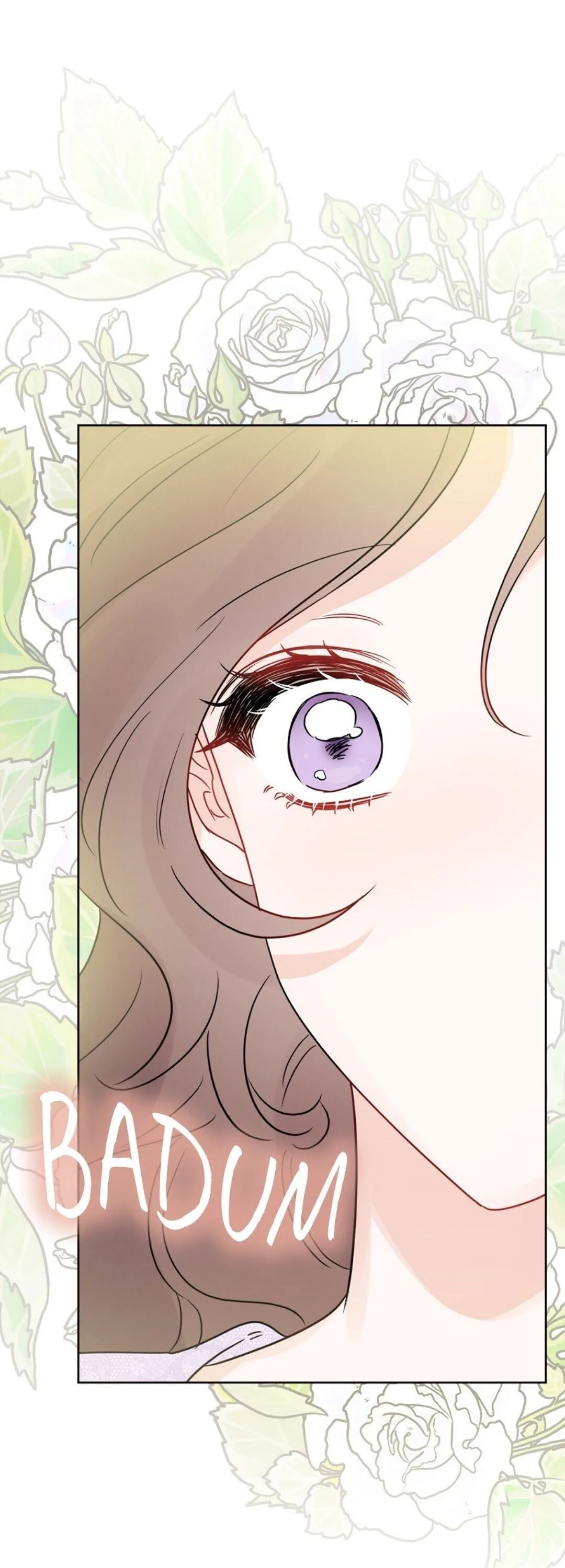 Abandoned wife has a new husband Chapter 27 page 40