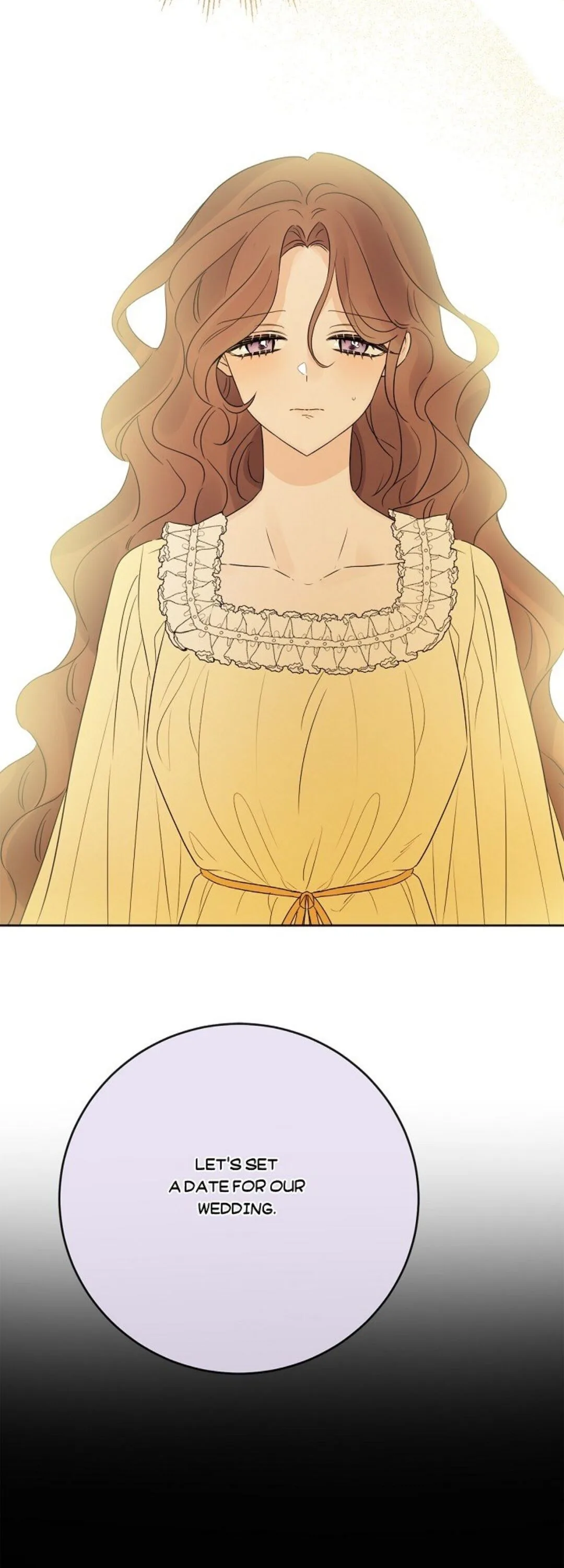 Abandoned wife has a new husband Chapter 29 page 33