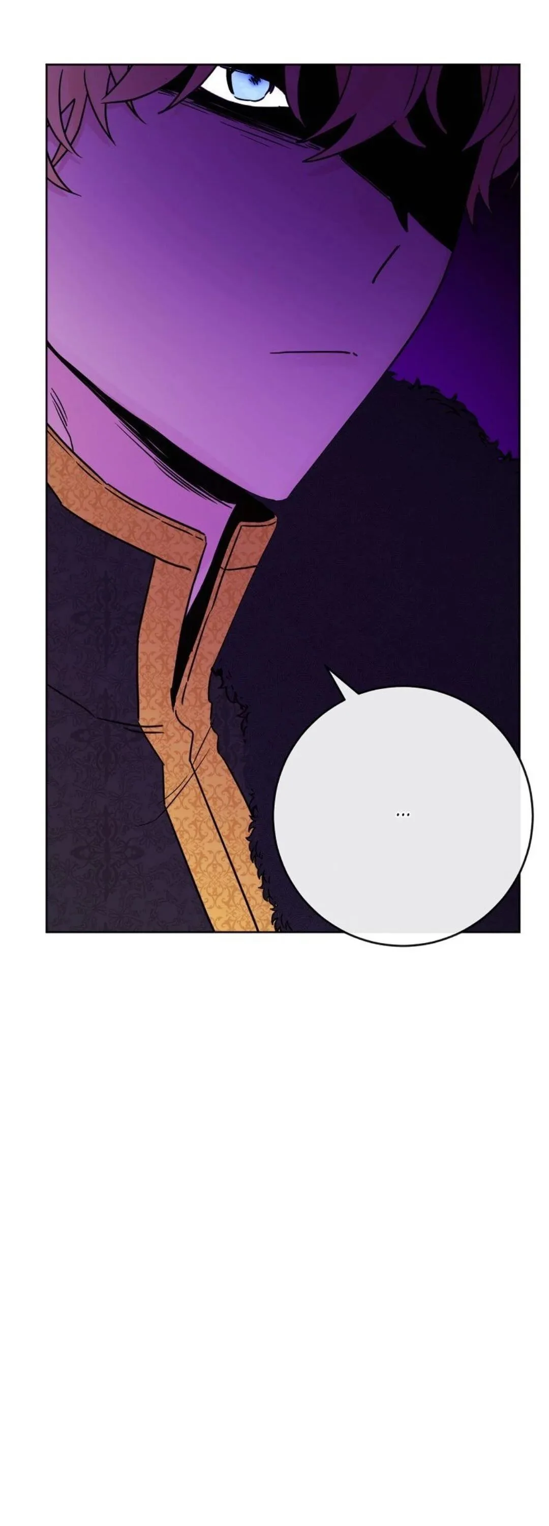 Abandoned wife has a new husband Chapter 32 page 34