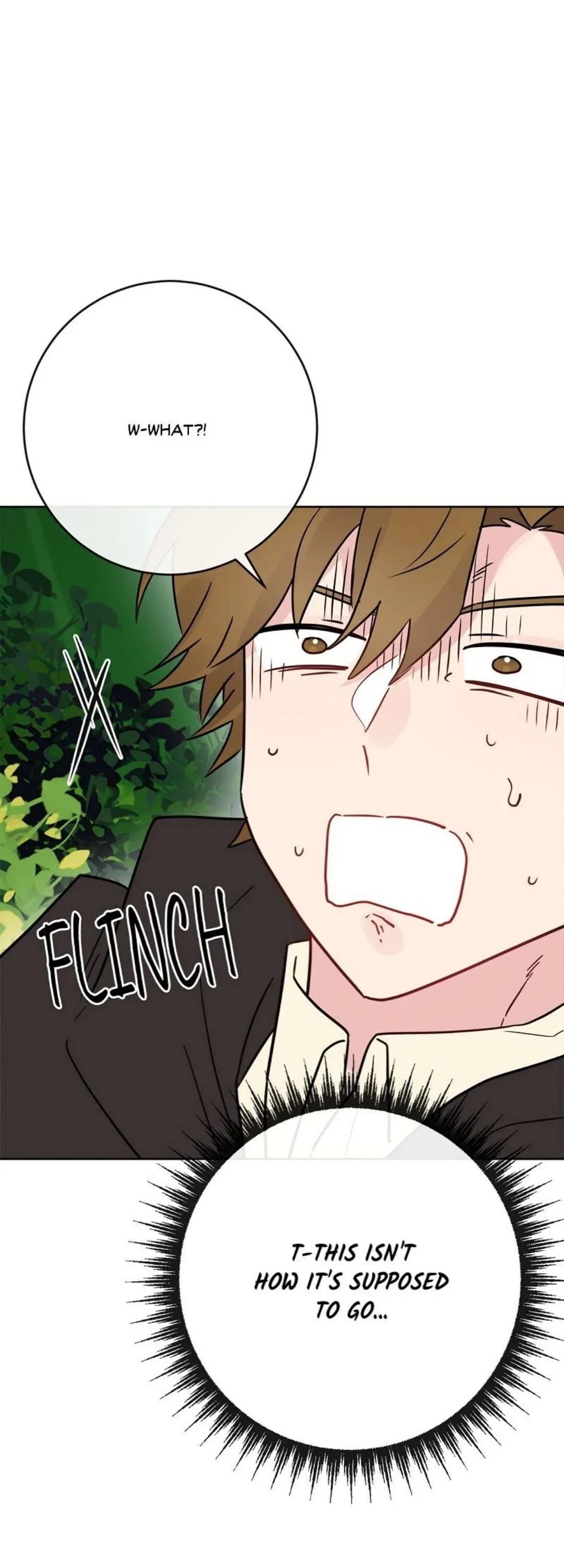 Abandoned wife has a new husband Chapter 32 page 37