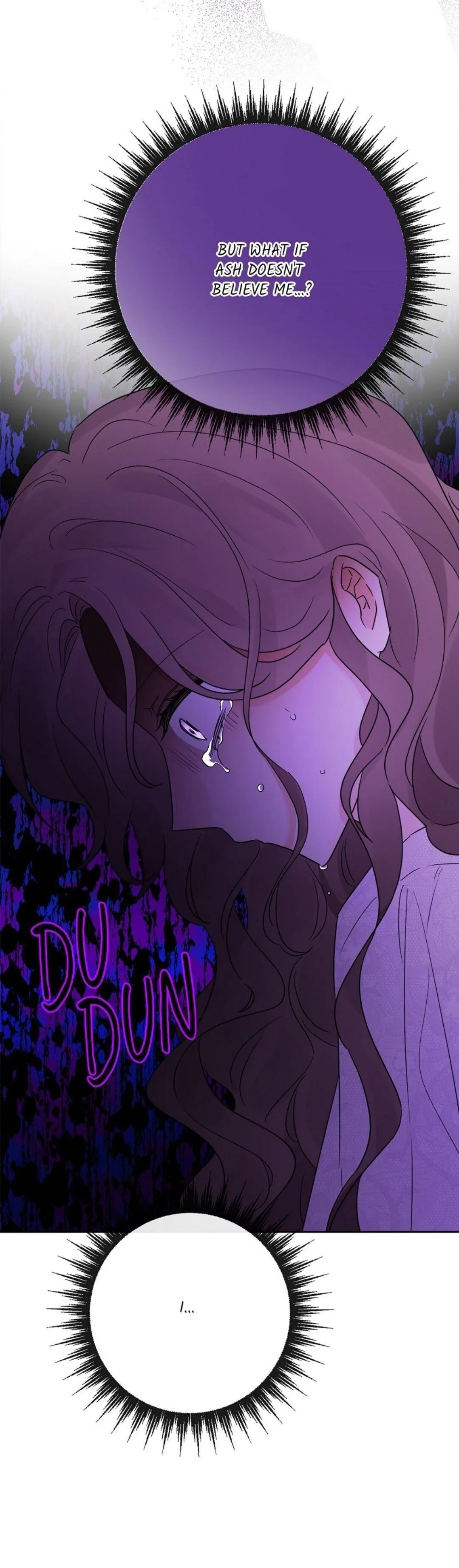 Abandoned wife has a new husband Chapter 29 page 46