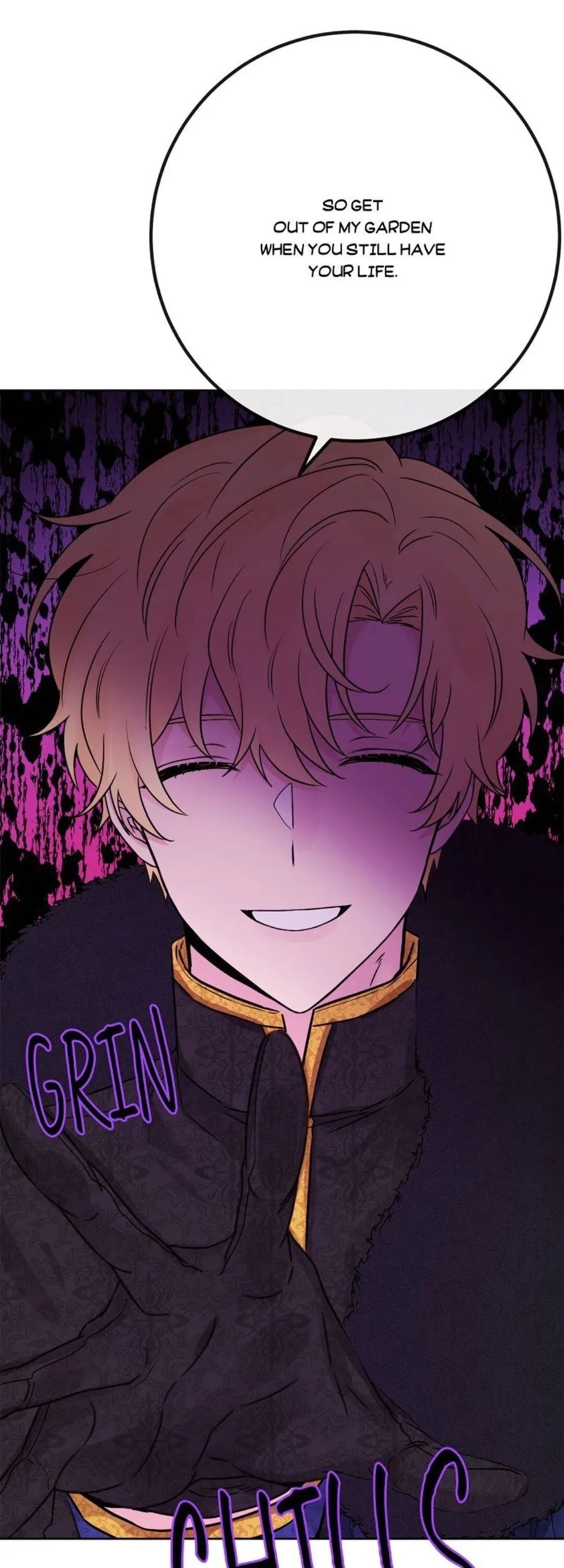 Abandoned wife has a new husband Chapter 32 page 39