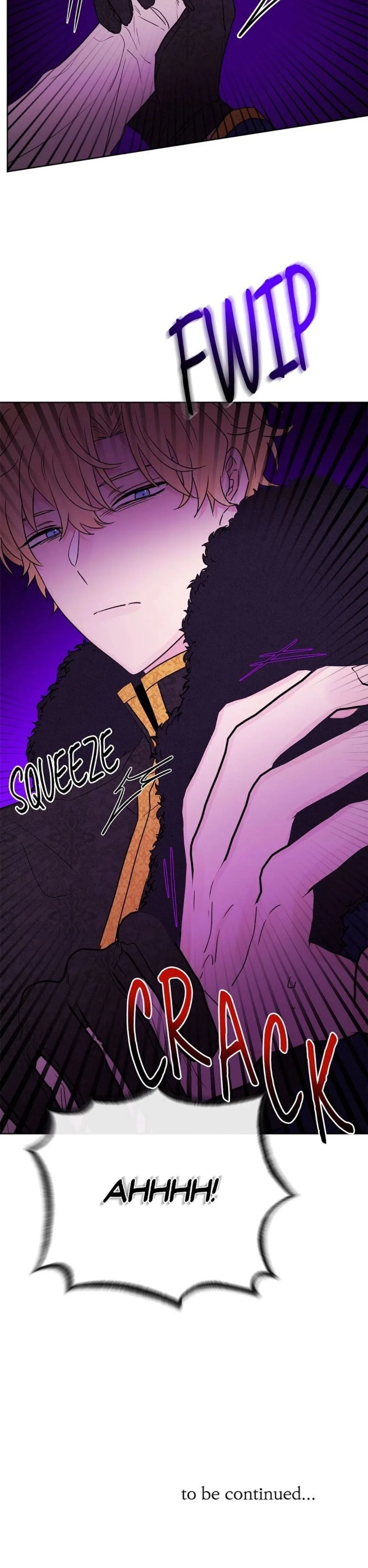 Abandoned wife has a new husband Chapter 32 page 45