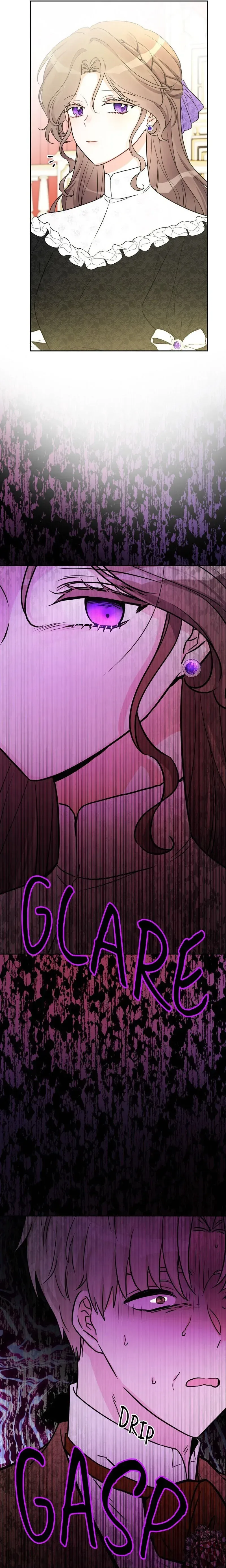 Abandoned wife has a new husband Chapter 48 page 14