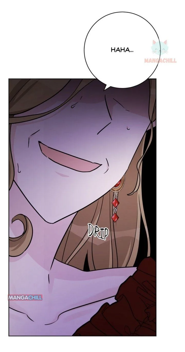 Abandoned wife has a new husband Chapter 50 page 3