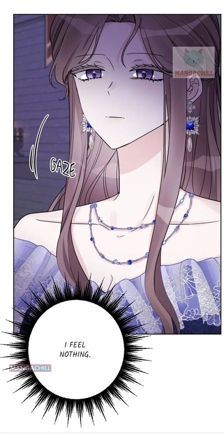 Abandoned wife has a new husband Chapter 50 page 4