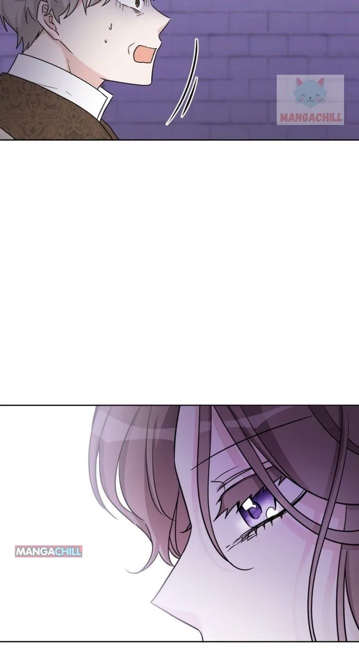 Abandoned wife has a new husband Chapter 50 page 10