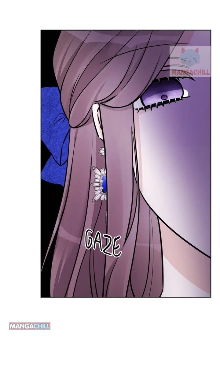 Abandoned wife has a new husband Chapter 50 page 21