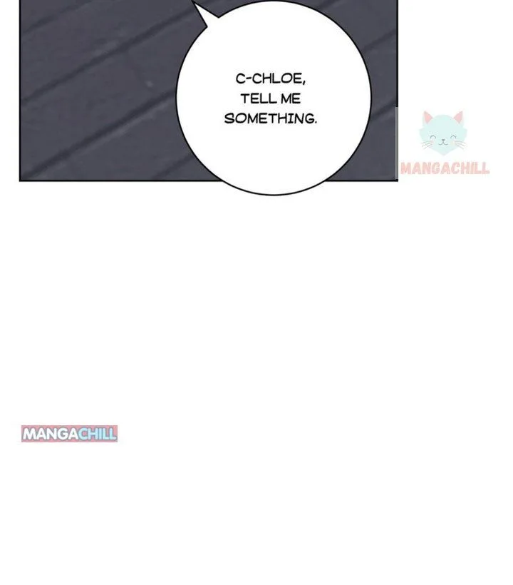 Abandoned wife has a new husband Chapter 50 page 19