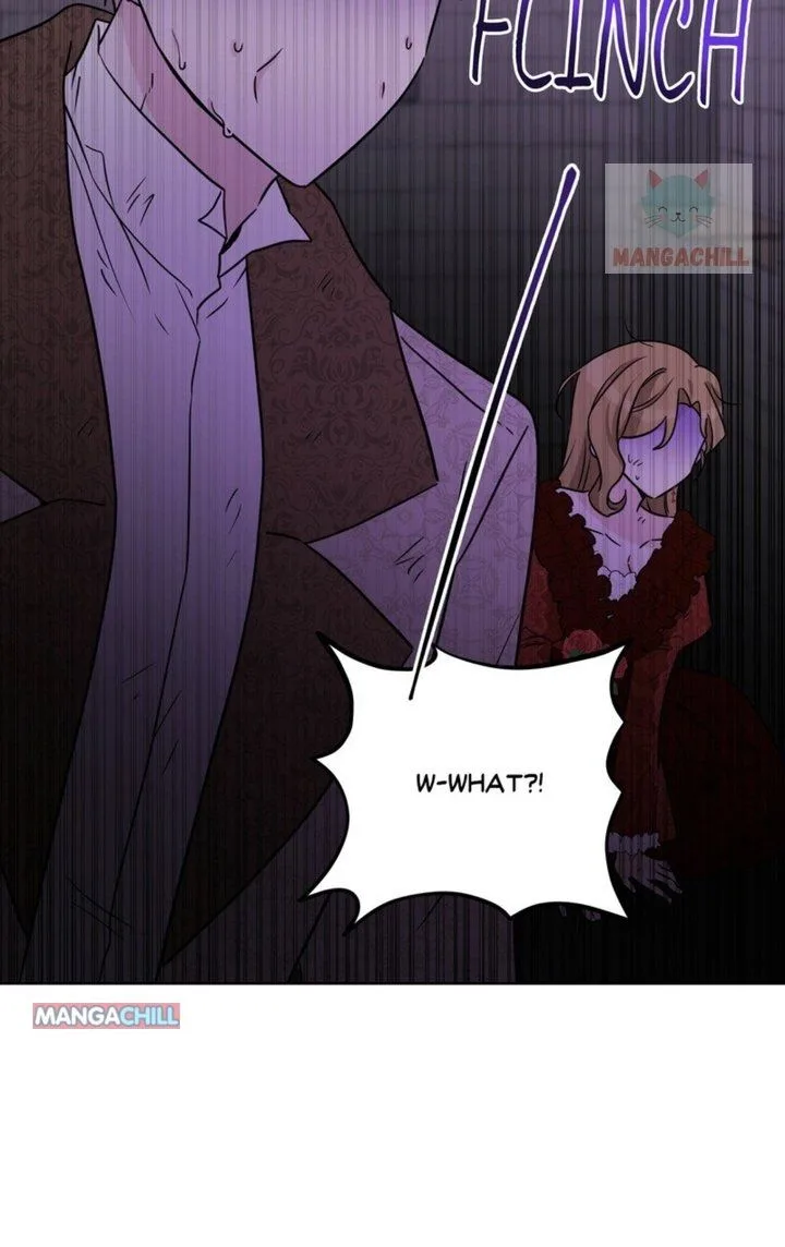 Abandoned wife has a new husband Chapter 50 page 30