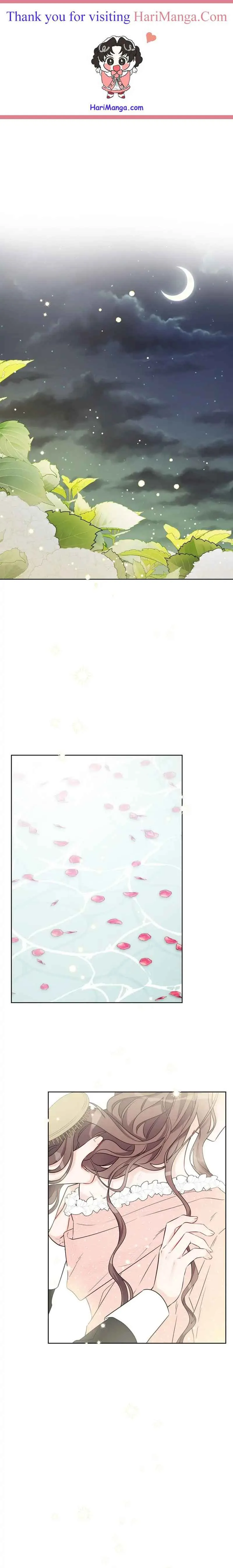 Abandoned wife has a new husband Chapter 59 page 2