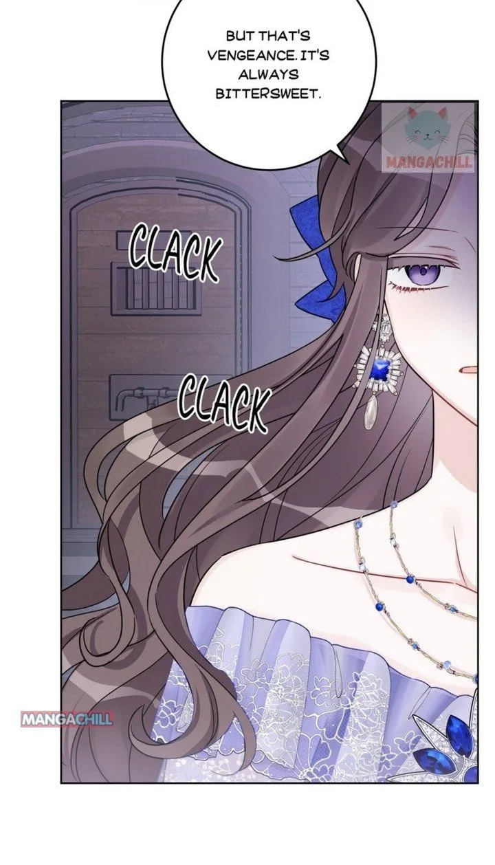 Abandoned wife has a new husband Chapter 50 page 42
