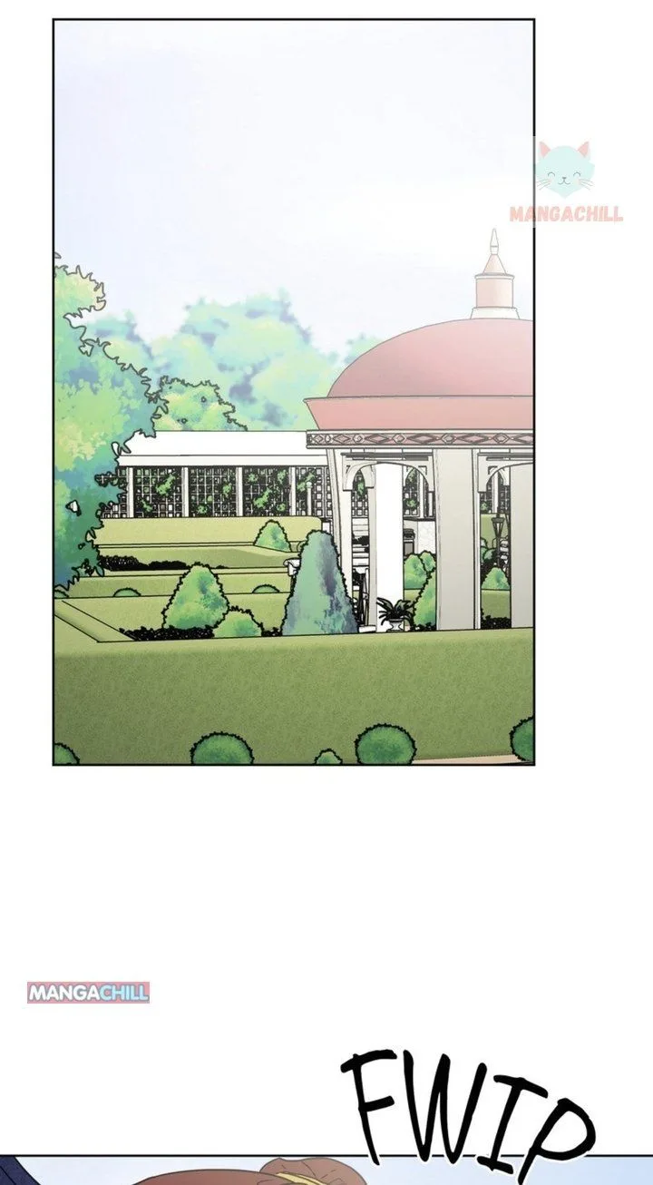 Abandoned wife has a new husband Chapter 50 page 45