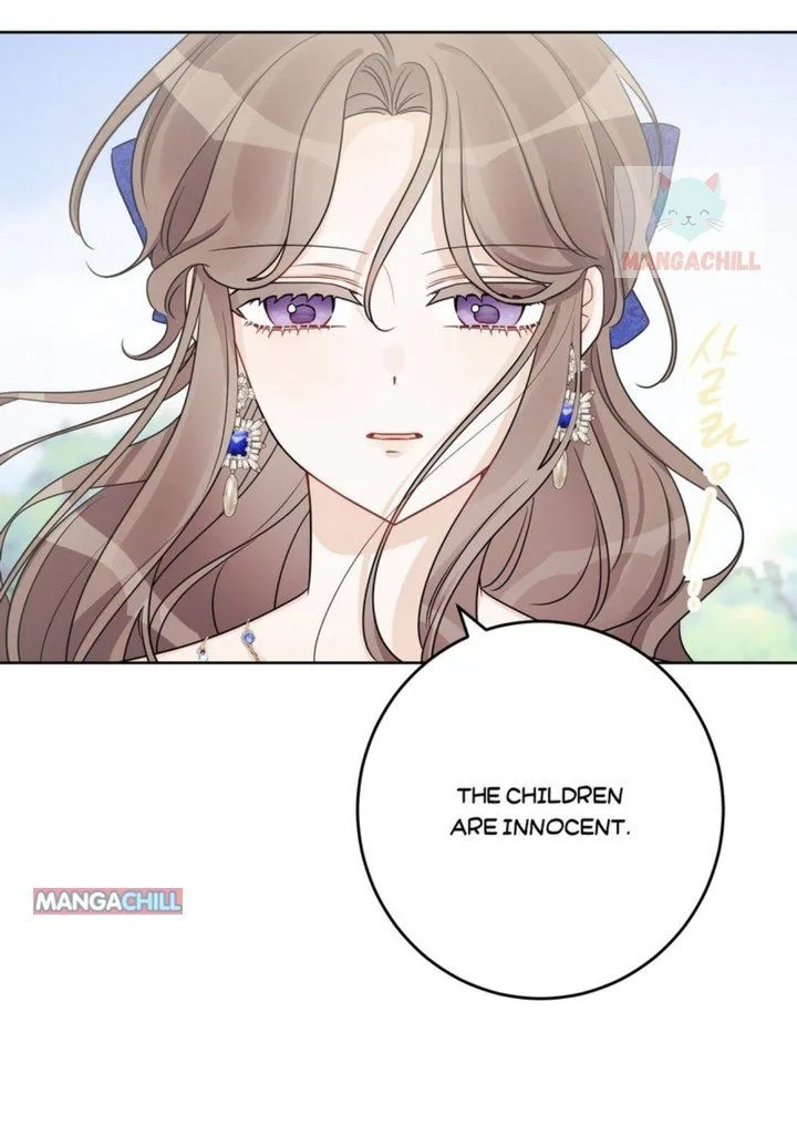 Abandoned wife has a new husband Chapter 50 page 52