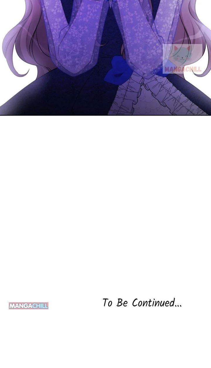 Abandoned wife has a new husband Chapter 50 page 60