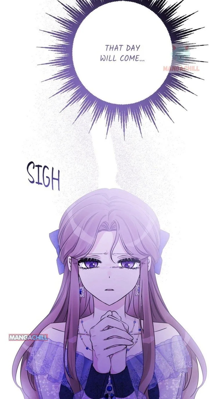 Abandoned wife has a new husband Chapter 50 page 59