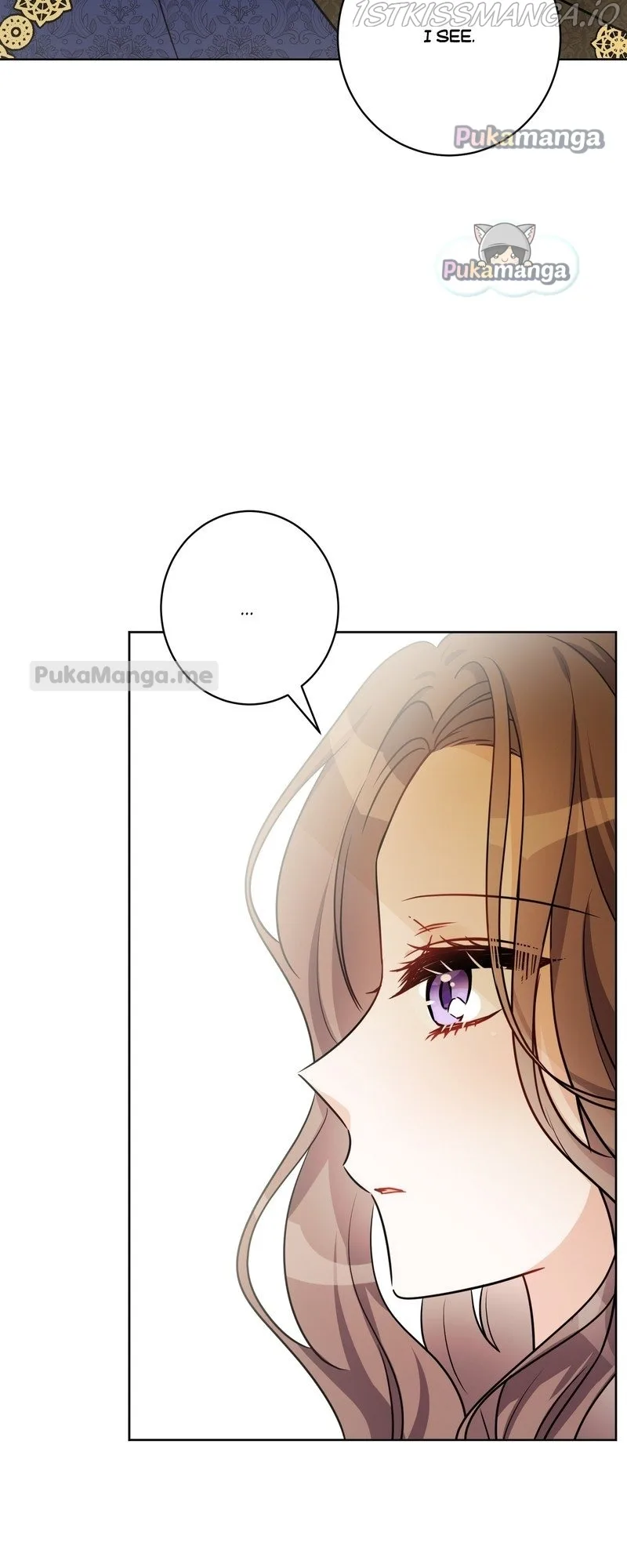 Abandoned wife has a new husband Chapter 60 page 23