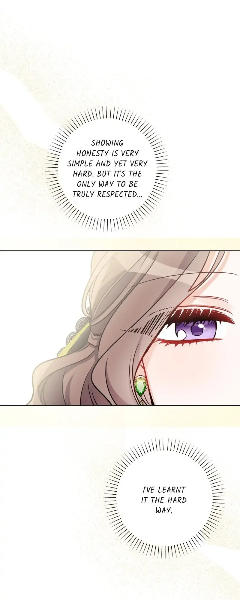 Abandoned wife has a new husband Chapter 61 page 14