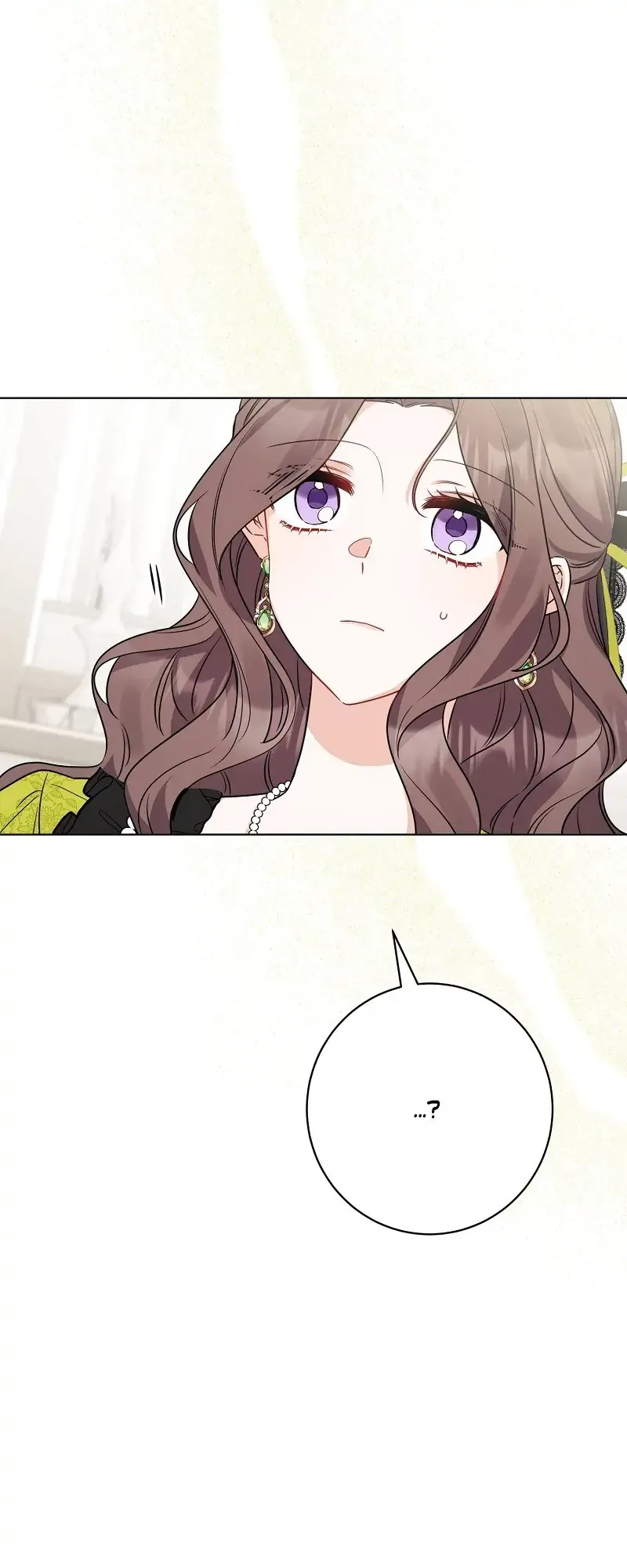 Abandoned wife has a new husband Chapter 62 page 6
