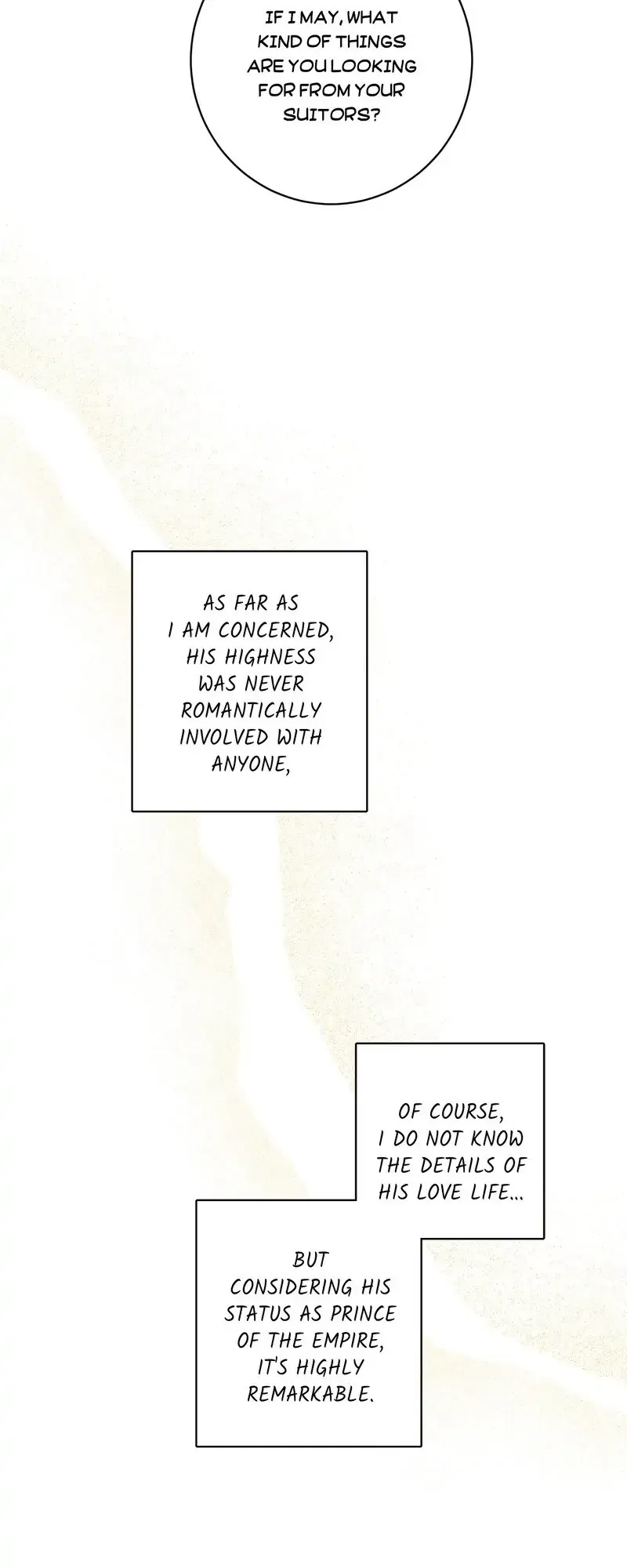 Abandoned wife has a new husband Chapter 61 page 17
