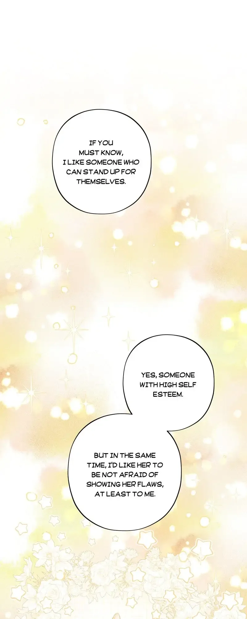 Abandoned wife has a new husband Chapter 61 page 18