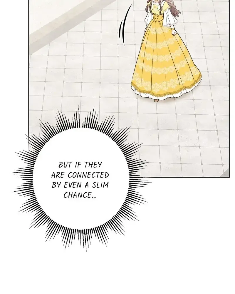 Abandoned wife has a new husband Chapter 63 page 9