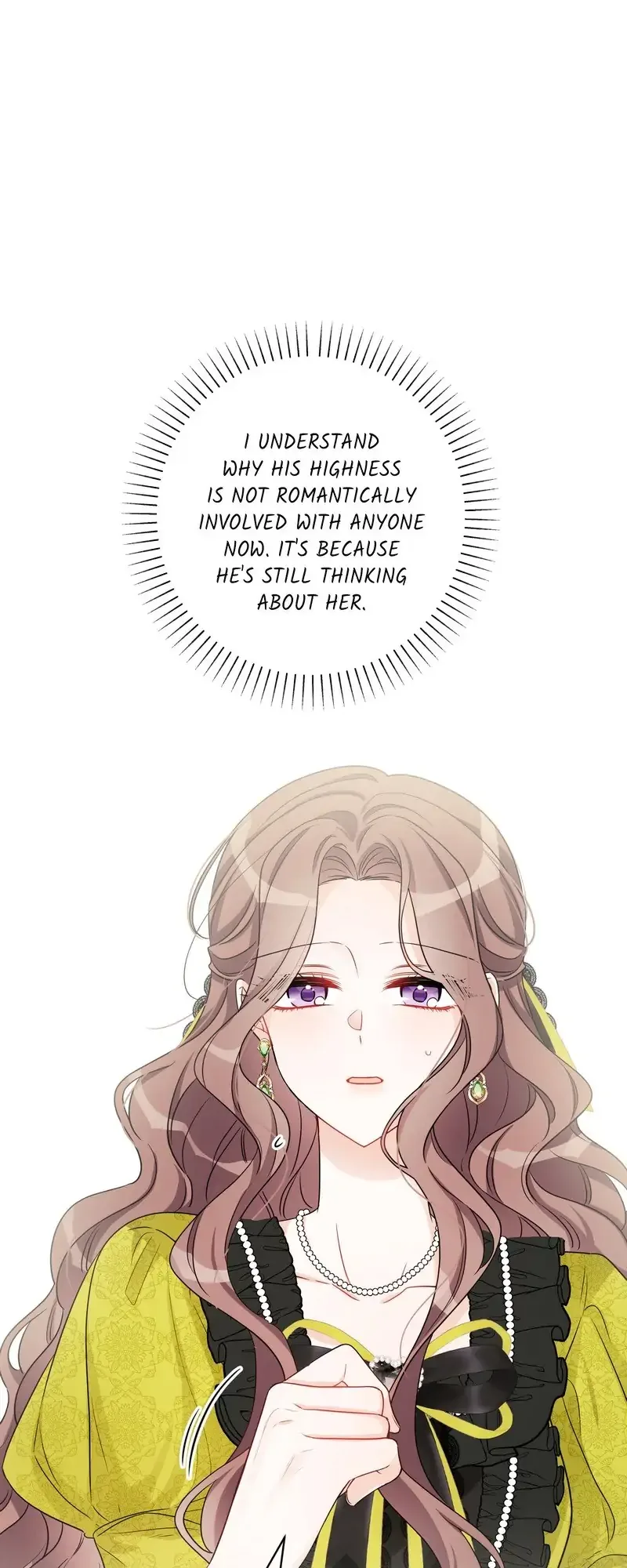 Abandoned wife has a new husband Chapter 61 page 26