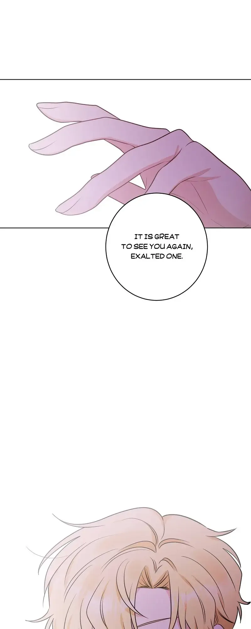 Abandoned wife has a new husband Chapter 62 page 16