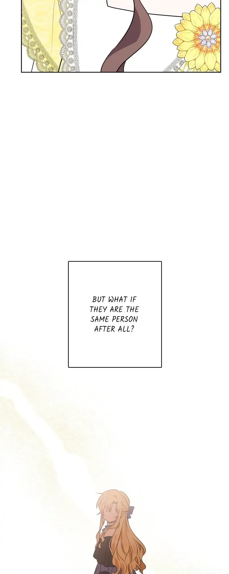 Abandoned wife has a new husband Chapter 63 page 6