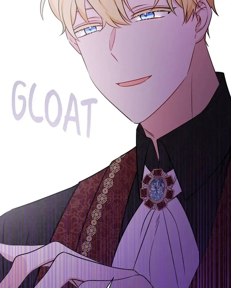 Abandoned wife has a new husband Chapter 62 page 17