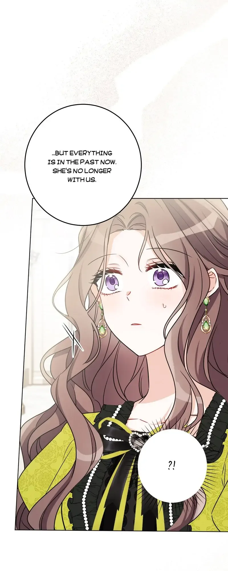 Abandoned wife has a new husband Chapter 61 page 24